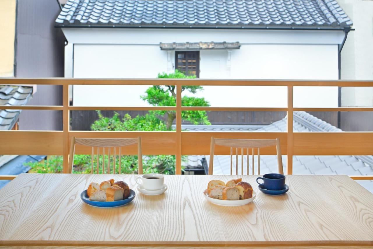Kyo No Ondokoro Takeyamachi #8 Bahay bakasyunan *