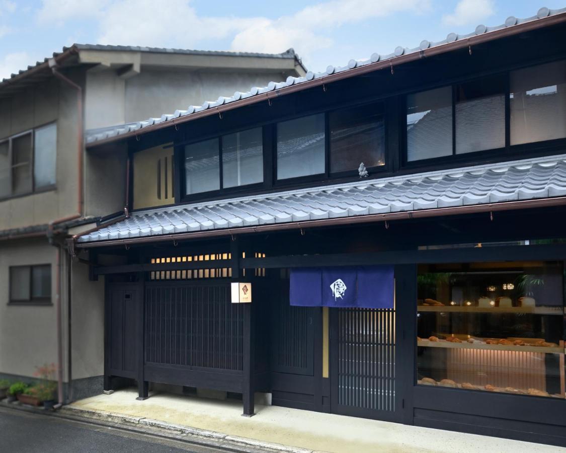Kyo No Ondokoro Takeyamachi #8 Bahay bakasyunan *